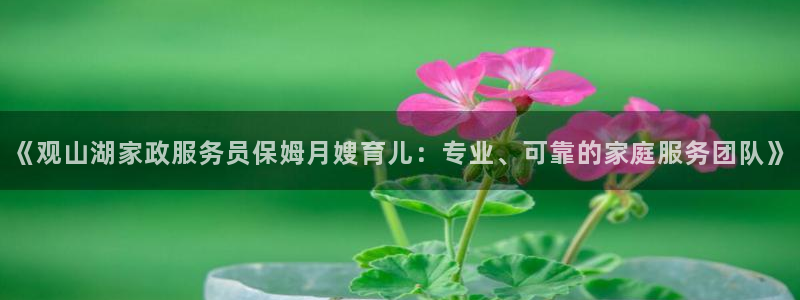 杏悦平台