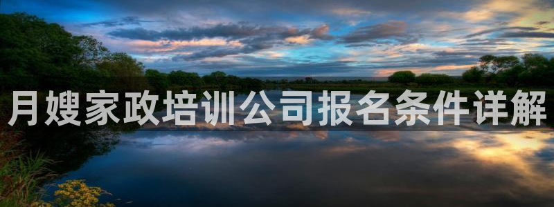 杏悦平台如何