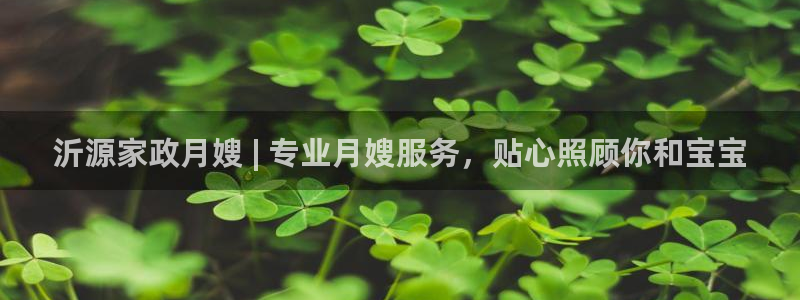 杏悦平台代理怎么样可靠吗
