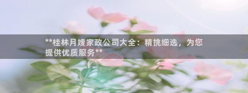 杏悦平台代理怎么样啊
