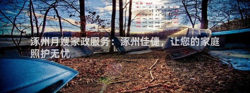 杏悦官方平台官网入口