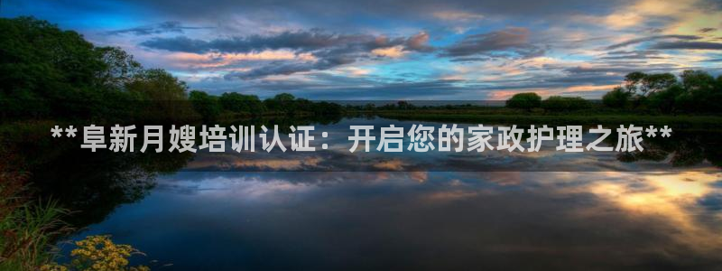 杏悦平台线路测速