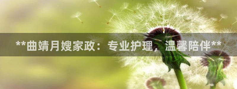 杏悦官方平台是正品吗