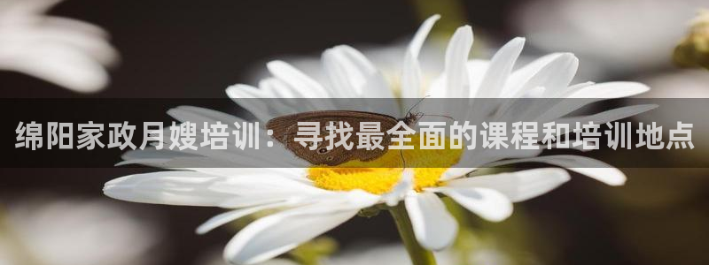 杏悦平台开户地址怎么改