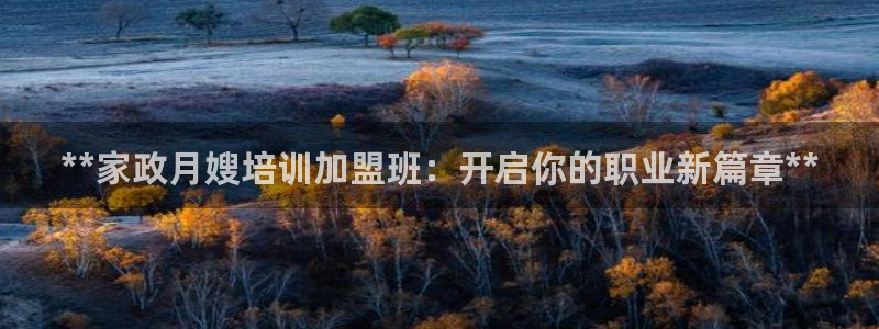 杏悦平台登陆