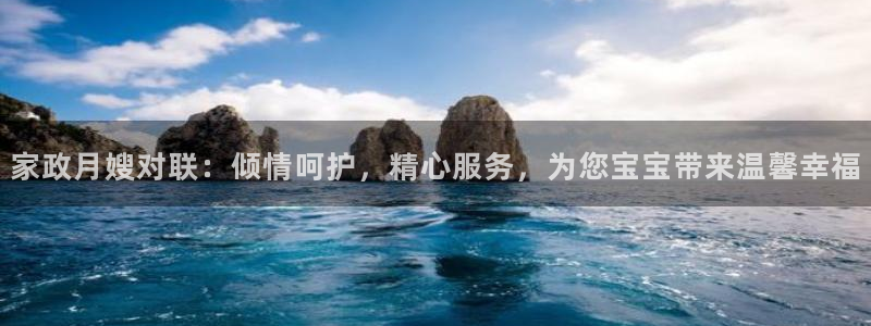 杏悦平台可靠吗可信吗知乎
