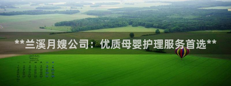 杏悦平台代理怎么赚钱快
